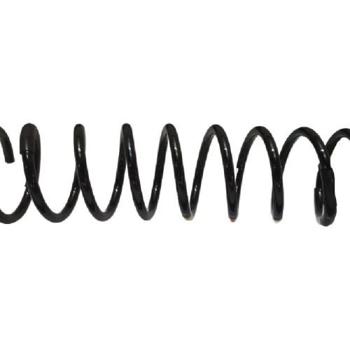 Rear Coil Spring XS6Z5560B  For Ford Ikon