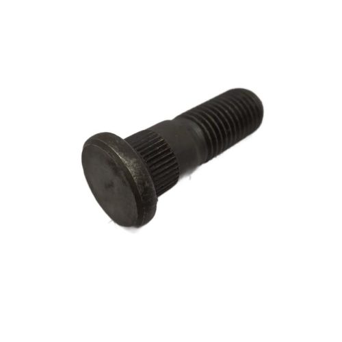 Rear Wheel Bolt YS4Z1107AA  For Ford Figo | Fiesta | Fusion | Ikon