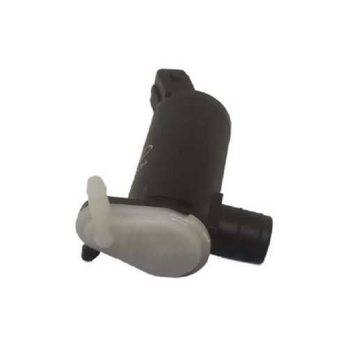 Windshield Washer Pump YS4Z17664BA  For Ford Figo (Type 1) | Ecosport