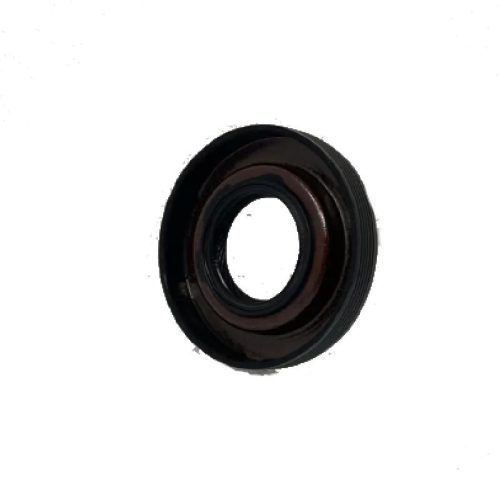 Seal Input Shaft YS4Z7048AA  For Ford Figo | Fiesta | Fusion | Ikon | Ecosport | Figo Aspire