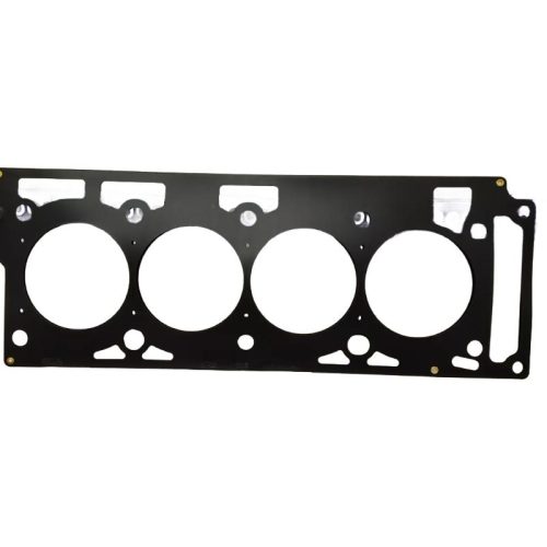 Cylinder Head Gasket YS6G6051C2A  For Ford Ikon (P)