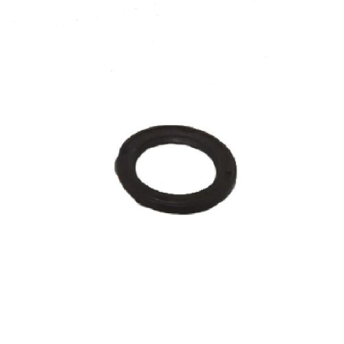 Crankshaft Oil Seal YS6Z6700A  For Ford Ecosport | Figo | Fiesta (T2) | Figo Aspire (P)