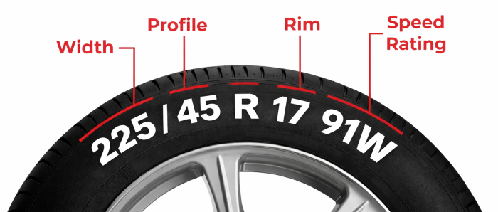ChatGPT Image Dec 28, 2025, 10_11_23 PM
