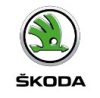 SKODA-3D