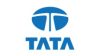 Tata-Group-logo-2048x1152