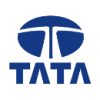 Tata-Logo