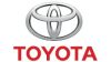 Toyota-logo-1536x864