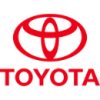 Toyota_logo