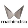 mahindra-aut