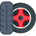 tyre